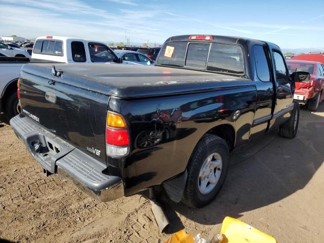 Photo 2 VIN: 5TBRT34153S343979 - TOYOTA TUNDRA ACC 