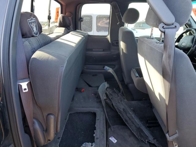 Photo 9 VIN: 5TBRT34153S343979 - TOYOTA TUNDRA ACC 