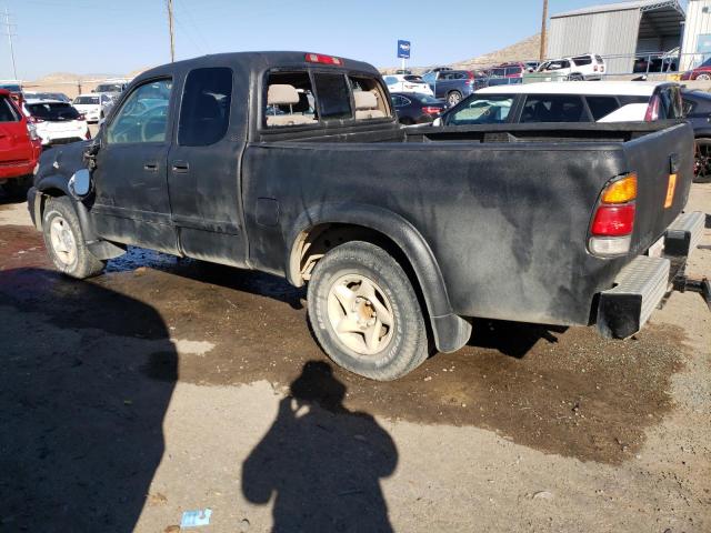 Photo 1 VIN: 5TBRT34153S354688 - TOYOTA TUNDRA 