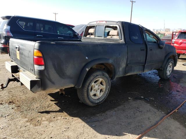 Photo 2 VIN: 5TBRT34153S354688 - TOYOTA TUNDRA 