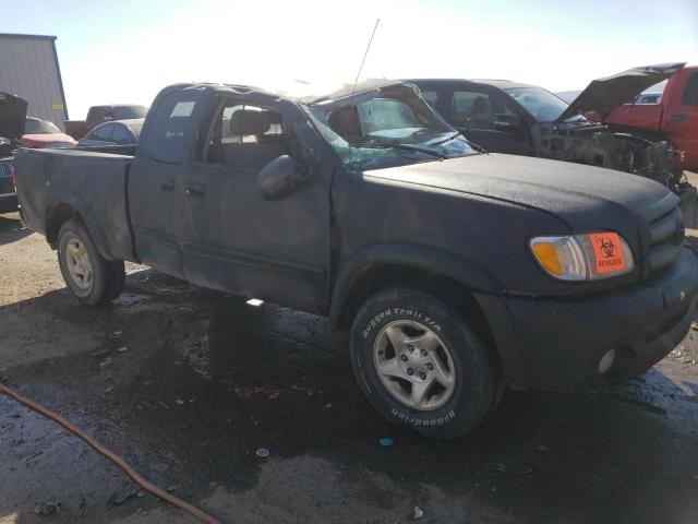 Photo 3 VIN: 5TBRT34153S354688 - TOYOTA TUNDRA 