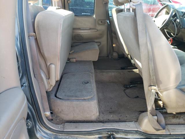 Photo 9 VIN: 5TBRT34153S354688 - TOYOTA TUNDRA 