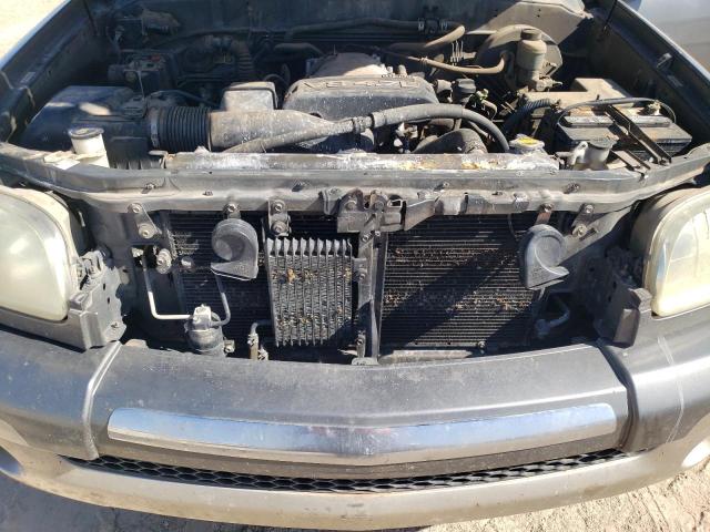 Photo 10 VIN: 5TBRT34153S365383 - TOYOTA TUNDRA ACC 