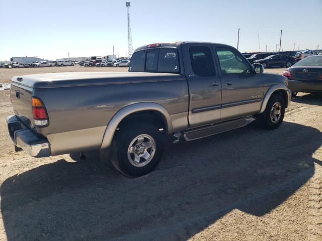 Photo 2 VIN: 5TBRT34153S365383 - TOYOTA TUNDRA ACC 