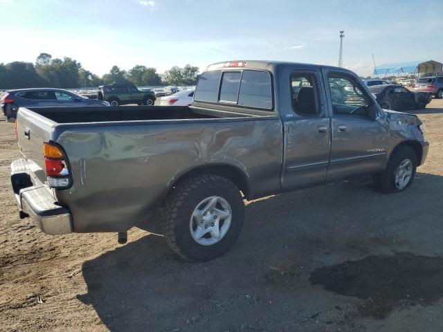 Photo 2 VIN: 5TBRT34154S449964 - TOYOTA TUNDRA ACC 