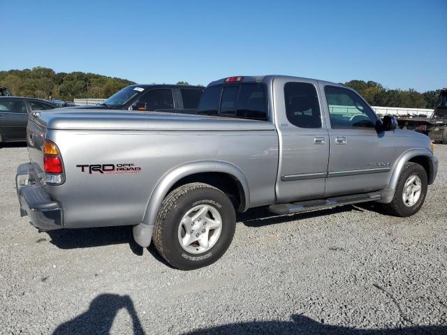 Photo 2 VIN: 5TBRT34154S454324 - TOYOTA TUNDRA ACC 