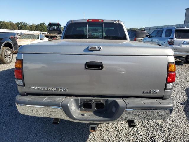 Photo 5 VIN: 5TBRT34154S454324 - TOYOTA TUNDRA ACC 