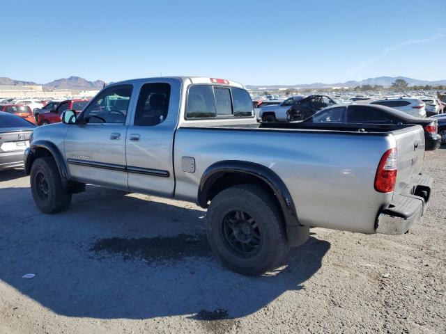 Photo 1 VIN: 5TBRT34155S459380 - TOYOTA TUNDRA ACC 