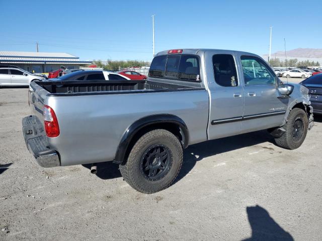 Photo 2 VIN: 5TBRT34155S459380 - TOYOTA TUNDRA ACC 