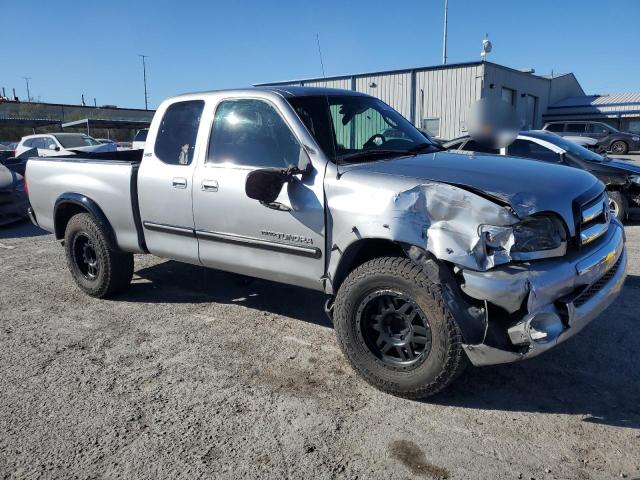 Photo 3 VIN: 5TBRT34155S459380 - TOYOTA TUNDRA ACC 