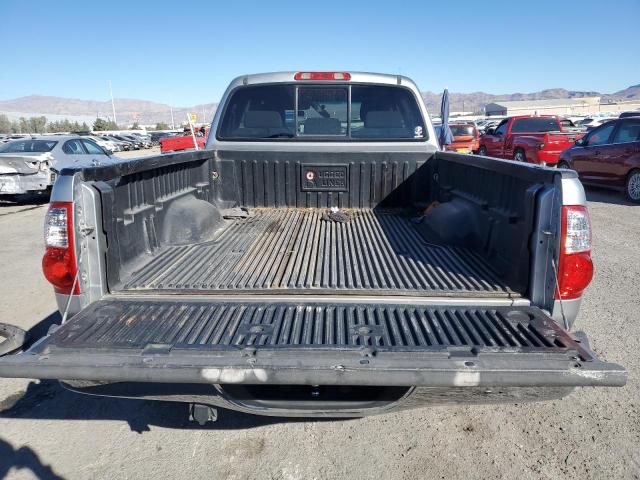 Photo 5 VIN: 5TBRT34155S459380 - TOYOTA TUNDRA ACC 