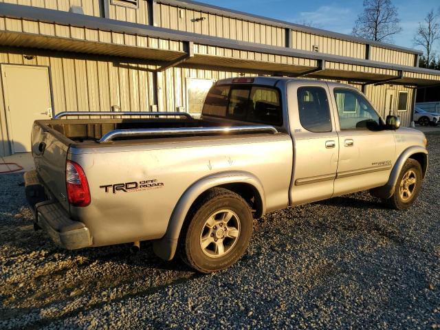 Photo 2 VIN: 5TBRT34155S460433 - TOYOTA TUNDRA 