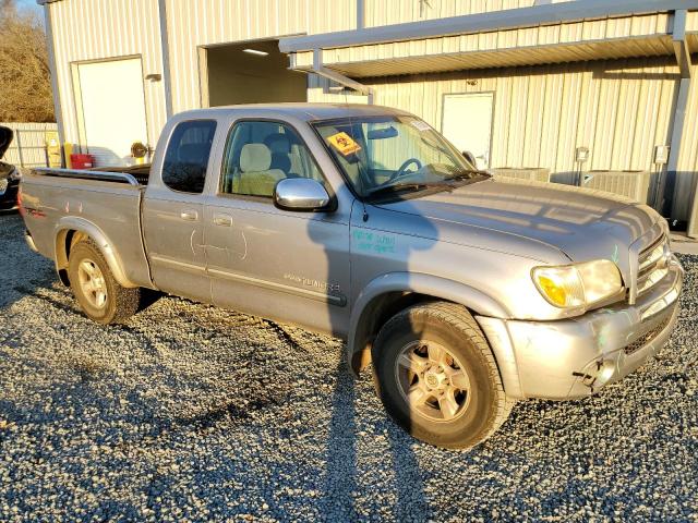 Photo 3 VIN: 5TBRT34155S460433 - TOYOTA TUNDRA 