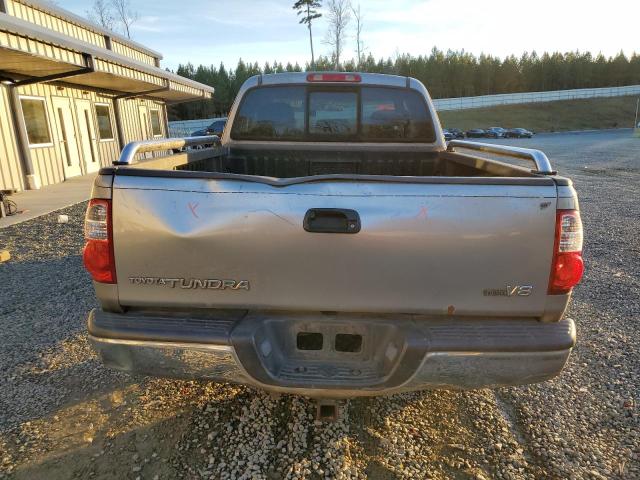 Photo 5 VIN: 5TBRT34155S460433 - TOYOTA TUNDRA 