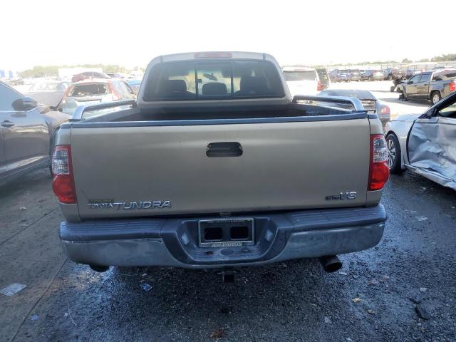 Photo 5 VIN: 5TBRT34155S463803 - TOYOTA TUNDRA 