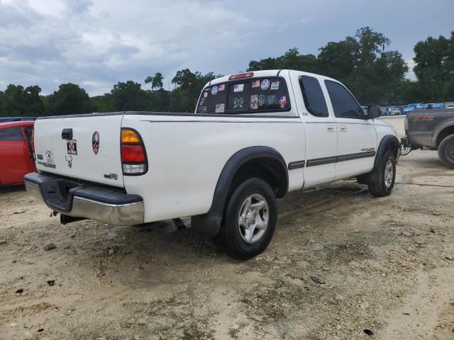 Photo 2 VIN: 5TBRT34162S254243 - TOYOTA TUNDRA ACC 