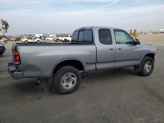 Photo 2 VIN: 5TBRT34162S315560 - TOYOTA TUNDRA ACC 