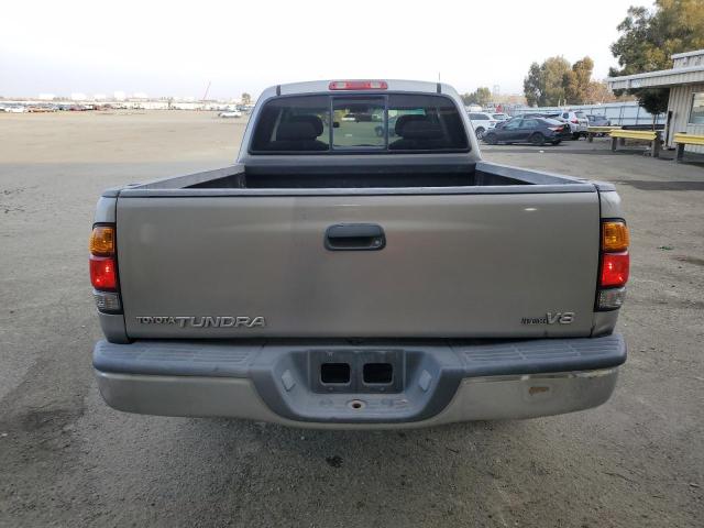 Photo 5 VIN: 5TBRT34162S315560 - TOYOTA TUNDRA ACC 