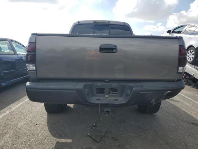 Photo 5 VIN: 5TBRT34163S378689 - TOYOTA TUNDRA ACC 