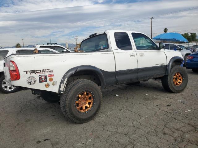 Photo 2 VIN: 5TBRT34163S390504 - TOYOTA TUNDRA 