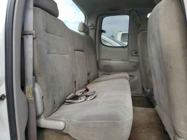 Photo 9 VIN: 5TBRT34163S390504 - TOYOTA TUNDRA 