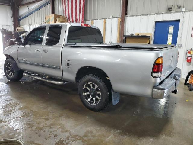 Photo 1 VIN: 5TBRT34163S434968 - TOYOTA TUNDRA ACC 