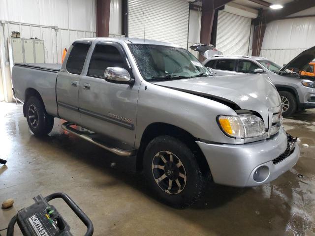 Photo 3 VIN: 5TBRT34163S434968 - TOYOTA TUNDRA ACC 