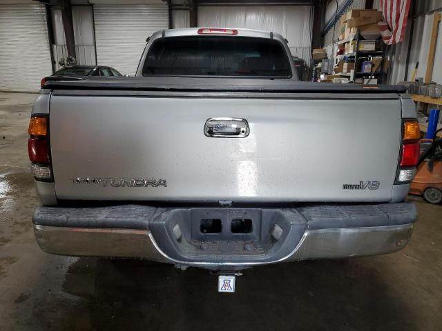 Photo 5 VIN: 5TBRT34163S434968 - TOYOTA TUNDRA ACC 