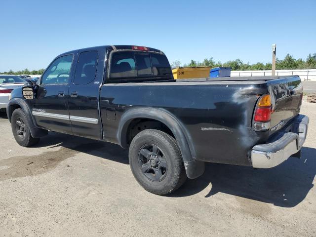 Photo 1 VIN: 5TBRT34165S460313 - TOYOTA TUNDRA 