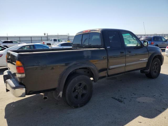 Photo 2 VIN: 5TBRT34165S460313 - TOYOTA TUNDRA 