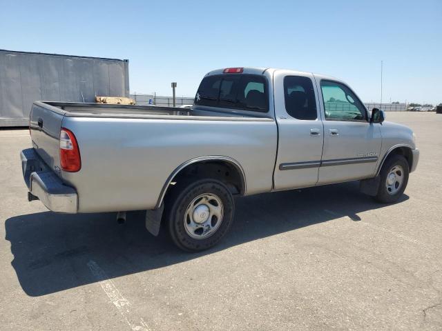 Photo 2 VIN: 5TBRT34166S474732 - TOYOTA TUNDRA 