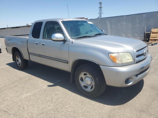 Photo 3 VIN: 5TBRT34166S474732 - TOYOTA TUNDRA 