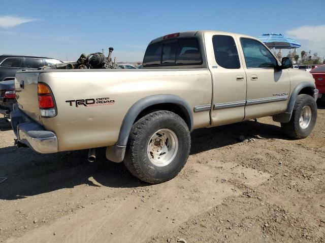 Photo 2 VIN: 5TBRT34172S302476 - TOYOTA TUNDRA ACC 