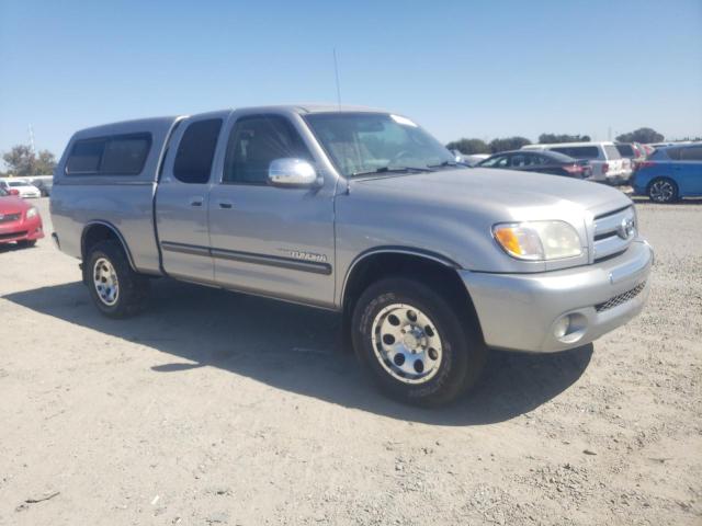 Photo 3 VIN: 5TBRT34173S355468 - TOYOTA TUNDRA ACC 