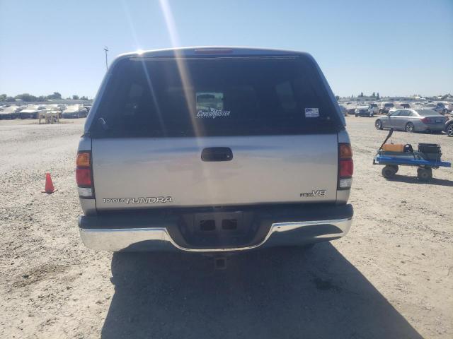 Photo 5 VIN: 5TBRT34173S355468 - TOYOTA TUNDRA ACC 