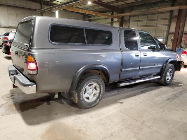 Photo 2 VIN: 5TBRT34173S365952 - TOYOTA TUNDRA ACC 