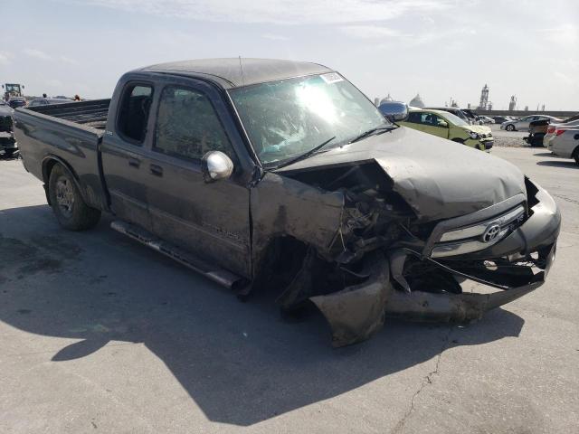 Photo 3 VIN: 5TBRT34173S406595 - TOYOTA TUNDRA 