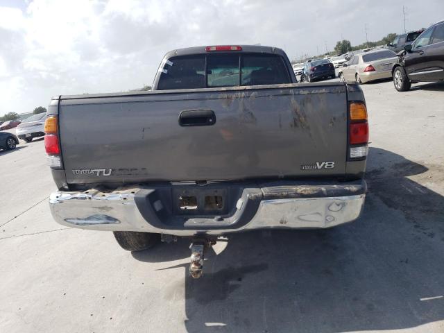 Photo 5 VIN: 5TBRT34173S406595 - TOYOTA TUNDRA 