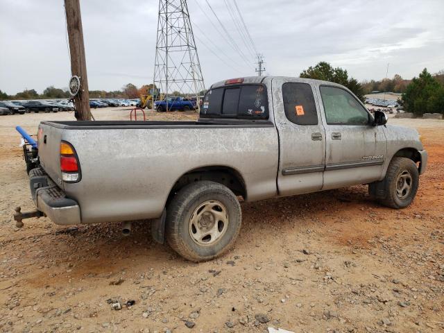 Photo 2 VIN: 5TBRT34173S438060 - TOYOTA TUNDRA ACC 