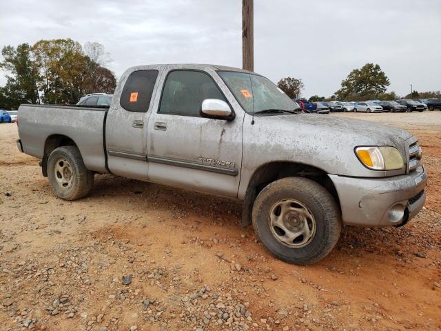 Photo 3 VIN: 5TBRT34173S438060 - TOYOTA TUNDRA ACC 