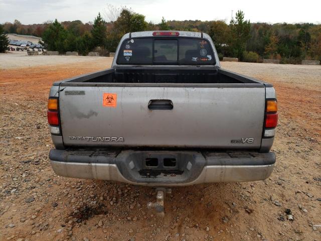 Photo 5 VIN: 5TBRT34173S438060 - TOYOTA TUNDRA ACC 