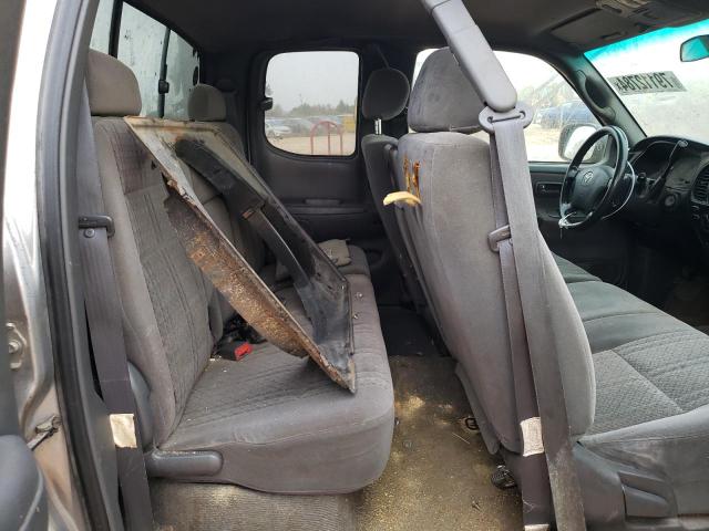 Photo 9 VIN: 5TBRT34173S438060 - TOYOTA TUNDRA ACC 