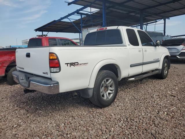 Photo 2 VIN: 5TBRT34173S438429 - TOYOTA TUNDRA 