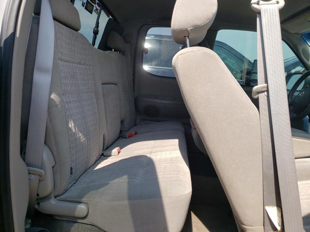 Photo 9 VIN: 5TBRT34174S452123 - TOYOTA TUNDRA ACC 