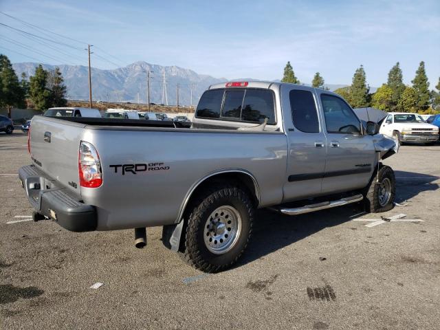 Photo 2 VIN: 5TBRT34175S457503 - TOYOTA TUNDRA 