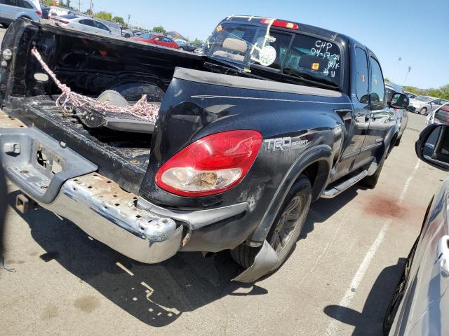 Photo 2 VIN: 5TBRT34176S475971 - TOYOTA TUNDRA 