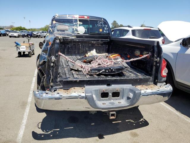 Photo 5 VIN: 5TBRT34176S475971 - TOYOTA TUNDRA 