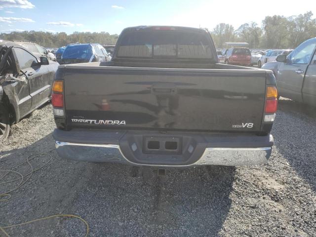 Photo 5 VIN: 5TBRT34182S320517 - TOYOTA TUNDRA ACC 