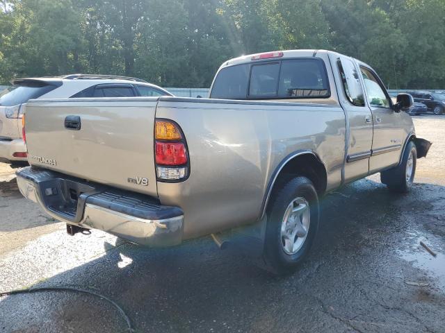 Photo 2 VIN: 5TBRT34183S413832 - TOYOTA TUNDRA ACC 