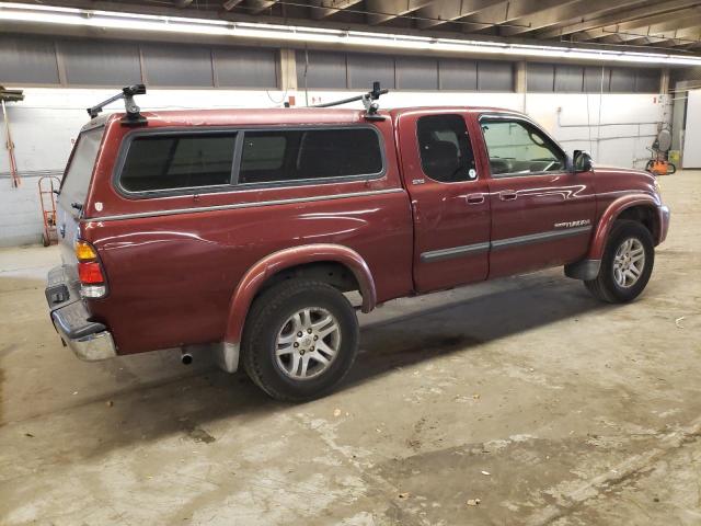 Photo 2 VIN: 5TBRT34183S419212 - TOYOTA TUNDRA ACC 